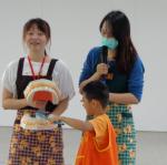 口腔宣導 (7).JPG
