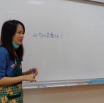 用肥皂水來吹泡泡 (1).JPG