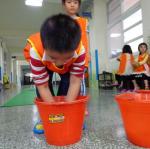 用肥皂水來吹泡泡 (23).JPG