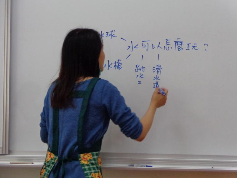 用肥皂水來吹泡泡 (4).JPG