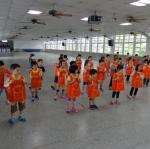 一起動一動 (2).JPG