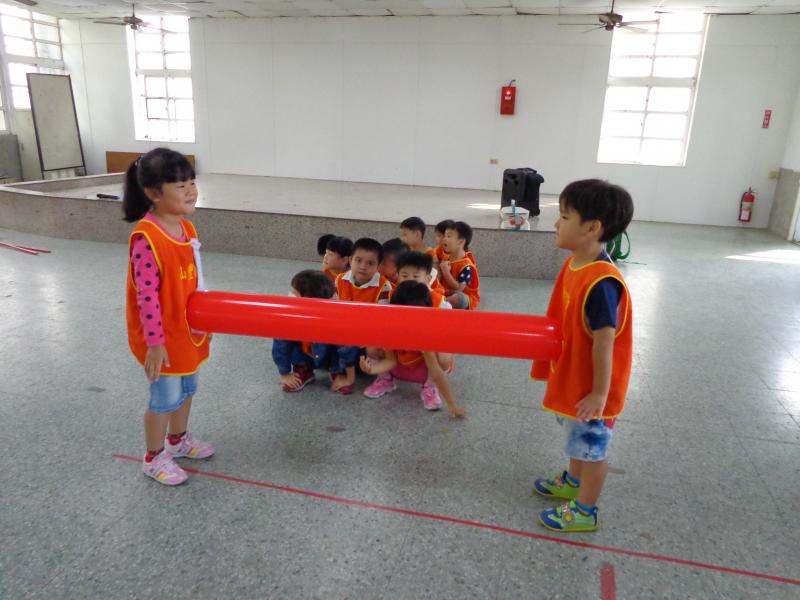 一起動一動 (21).JPG