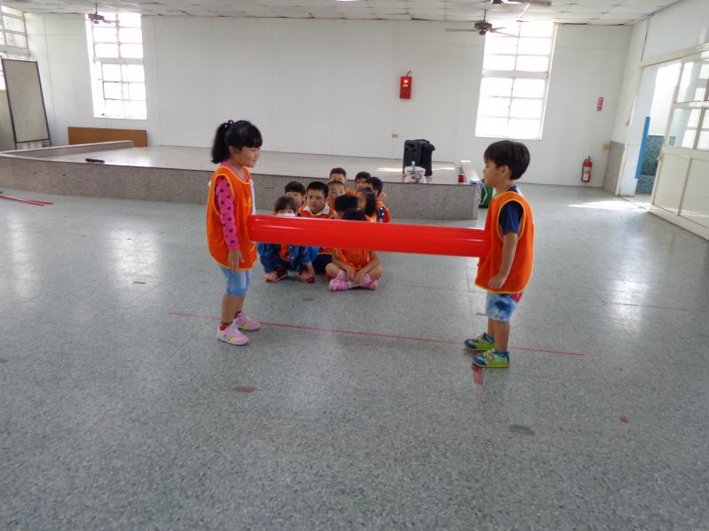 一起動一動 (22).JPG