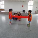 一起動一動 (22).JPG