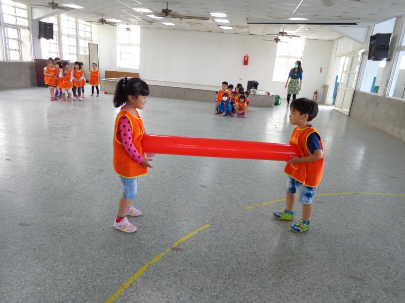 一起動一動 (23).JPG