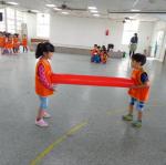 一起動一動 (23).JPG