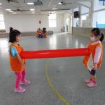 一起動一動 (24).JPG