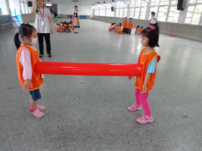 一起動一動 (25).JPG