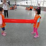 一起動一動 (25).JPG