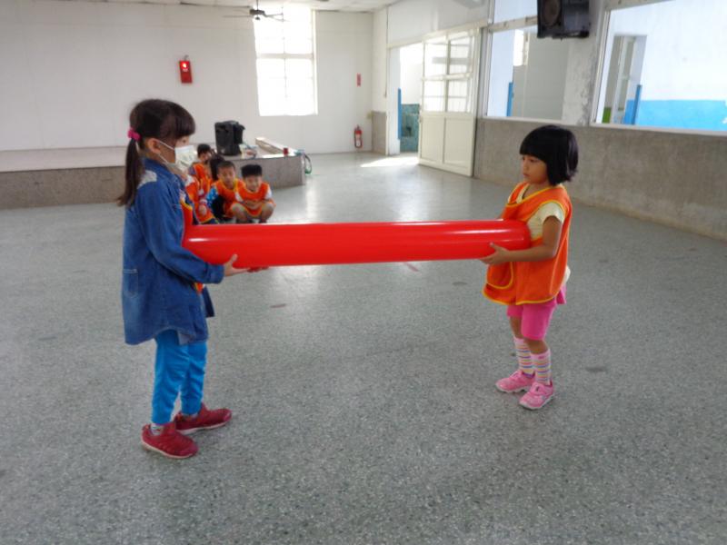 一起動一動 (26).JPG