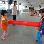 一起動一動 (27).JPG
