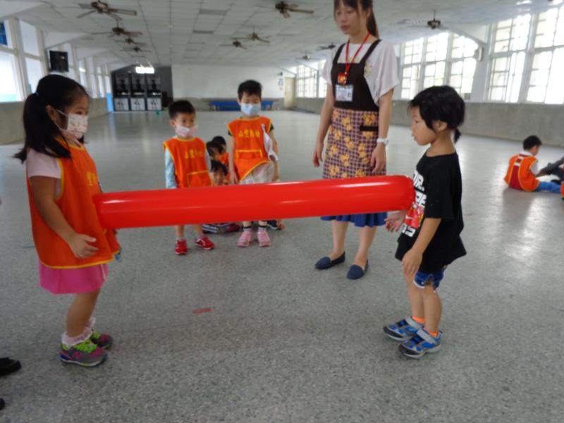 一起動一動 (28).JPG