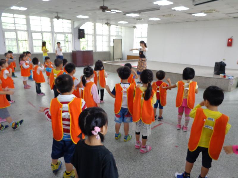 一起動一動 (3).JPG