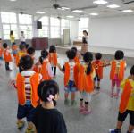 一起動一動 (3).JPG