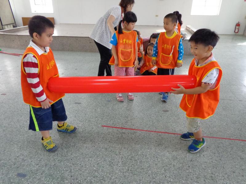 一起動一動 (30).JPG