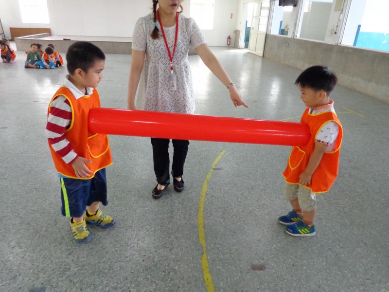 一起動一動 (31).JPG