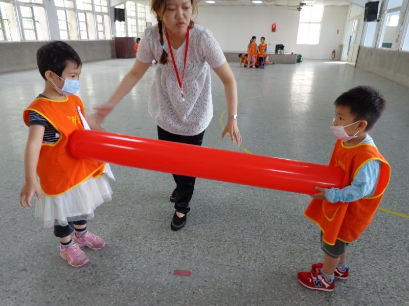 一起動一動 (32).JPG