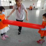 一起動一動 (32).JPG