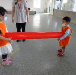 一起動一動 (33).JPG