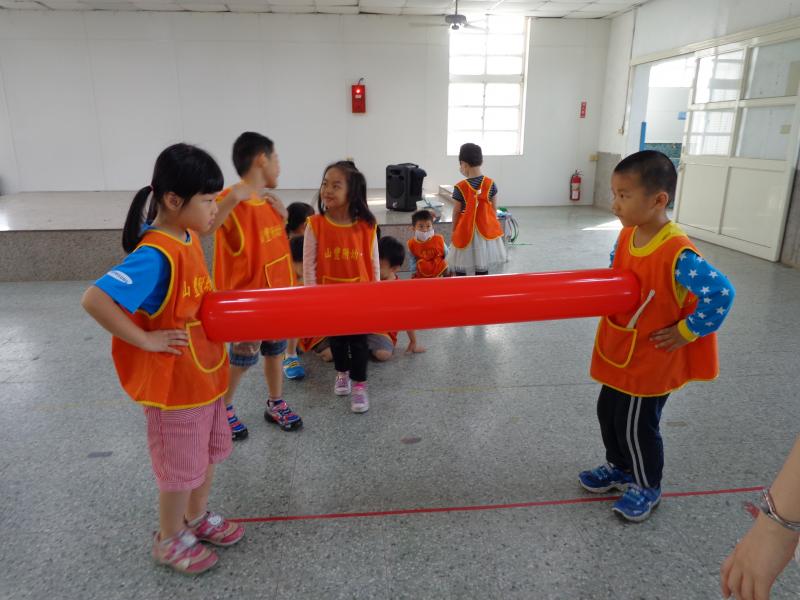 一起動一動 (34).JPG