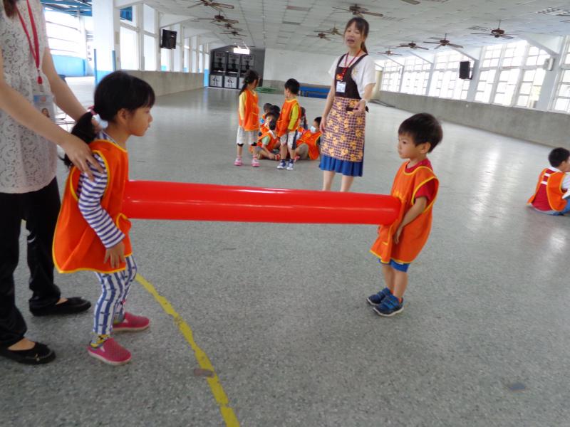 一起動一動 (36).JPG