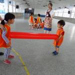 一起動一動 (36).JPG