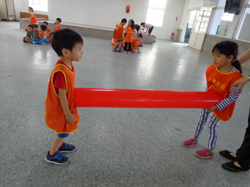 一起動一動 (37).JPG