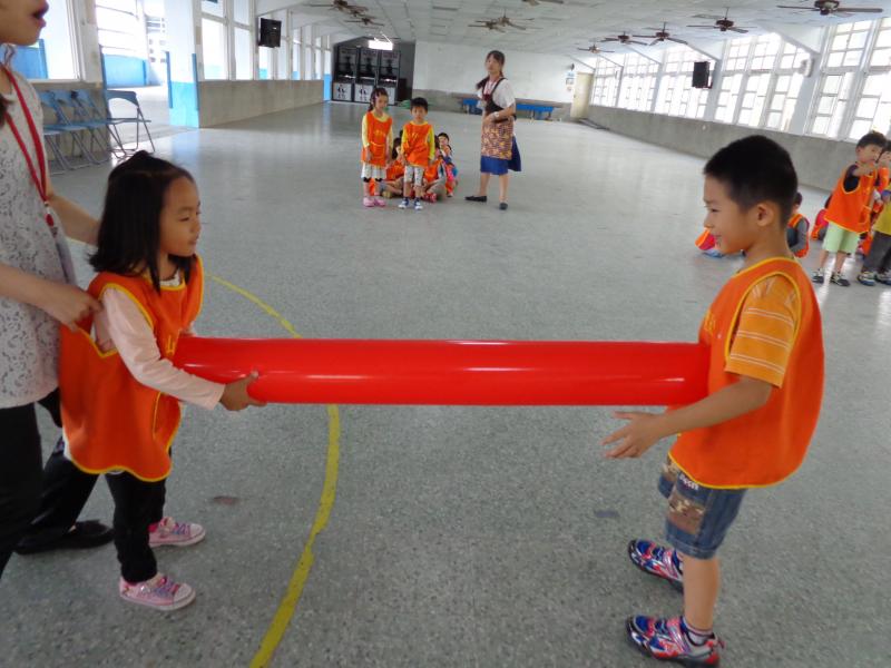 一起動一動 (39).JPG