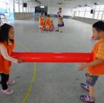 一起動一動 (39).JPG