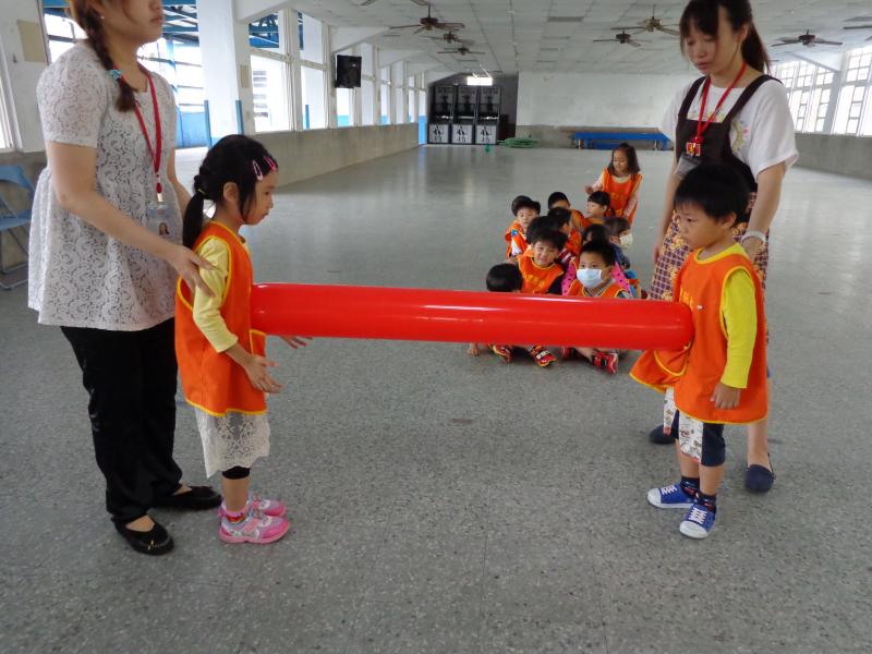 一起動一動 (40).JPG