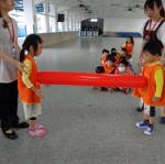 一起動一動 (40).JPG