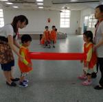 一起動一動 (41).JPG