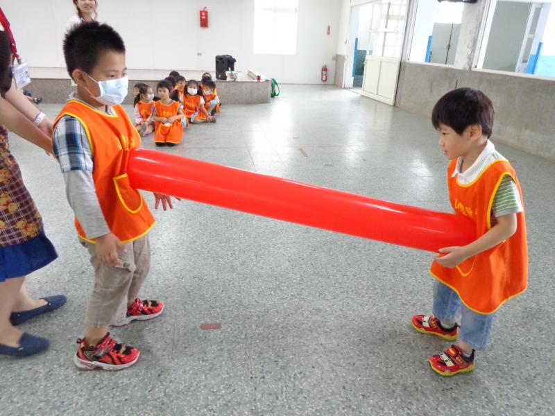 一起動一動 (45).JPG