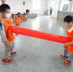 一起動一動 (45).JPG
