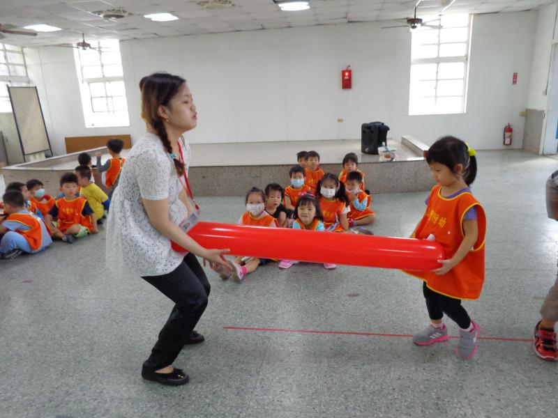 一起動一動 (46).JPG