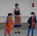 一起動一動 (6).JPG