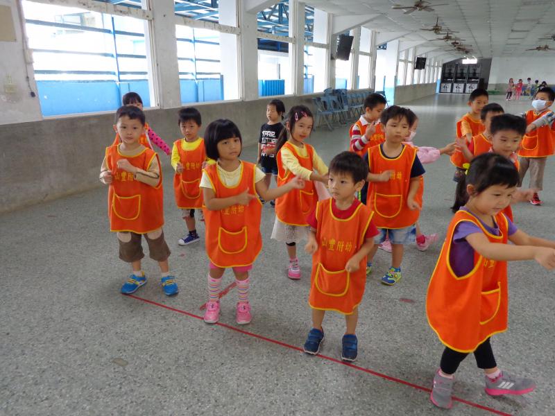 一起動一動 (7).JPG