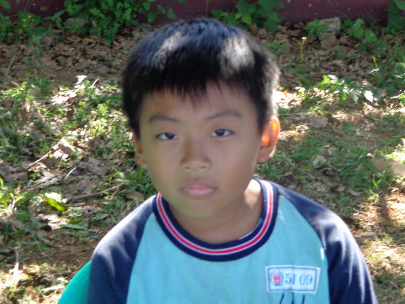 DSC06030.JPG