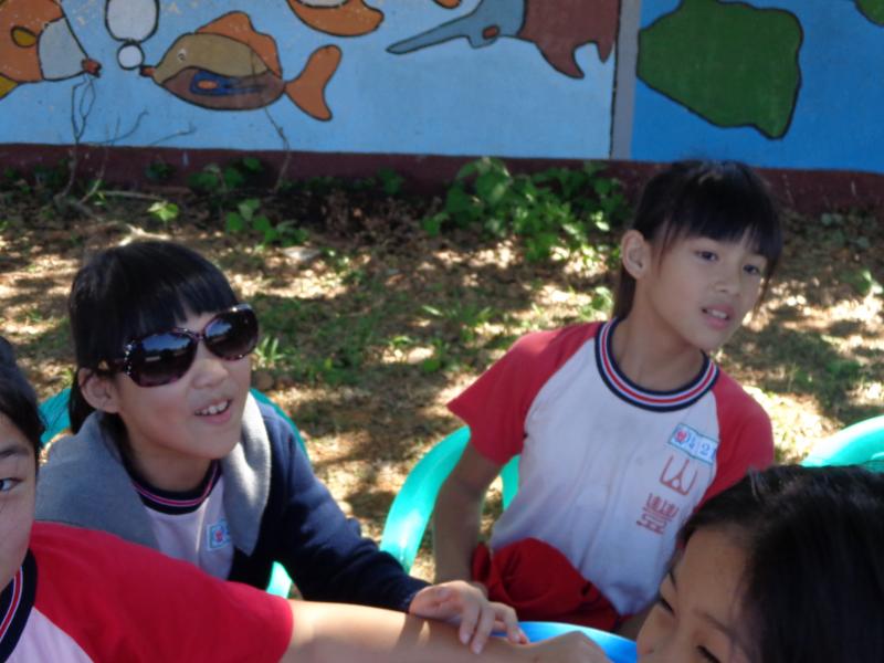 DSC06103.JPG