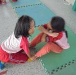 DSC02869.JPG