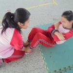 DSC02870.JPG