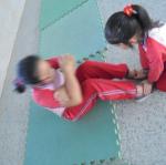 DSC02872.JPG