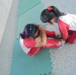 DSC02873.JPG