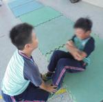 DSC02874.JPG