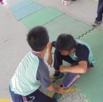 DSC02875.JPG