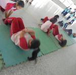 DSC02890.JPG