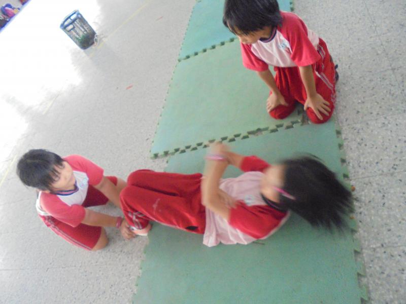 DSC02894.JPG