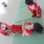 DSC02894.JPG