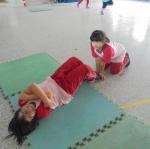 DSC02895.JPG