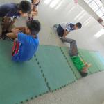 DSC02897.JPG